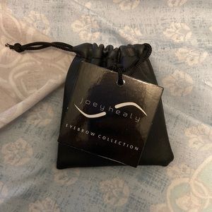 Joey Healy Luxe Brow Powder